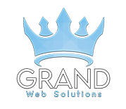 Grand Web Solutions
